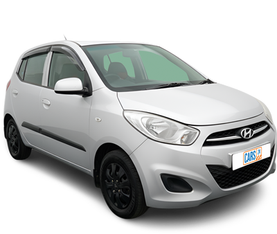 Hyundai i10-img
